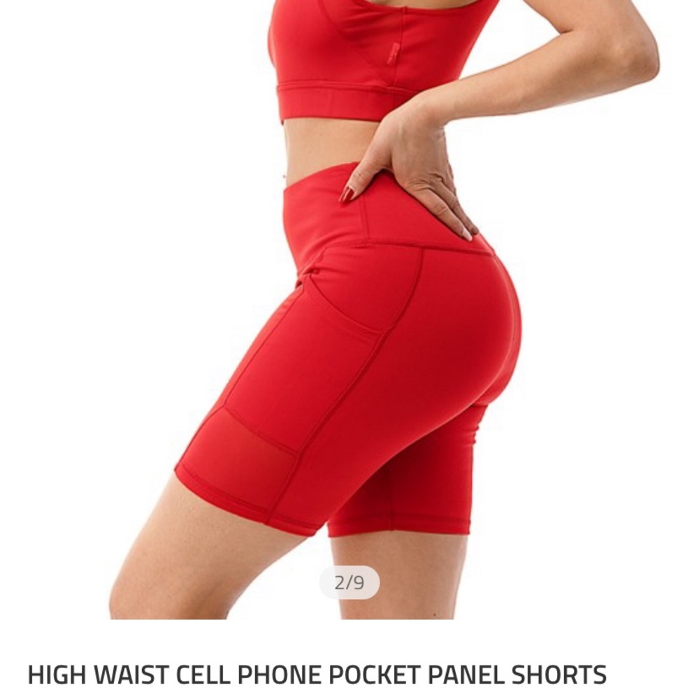 2  PC BUNDLE